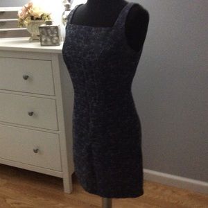 Women’s Dark Grey Dress